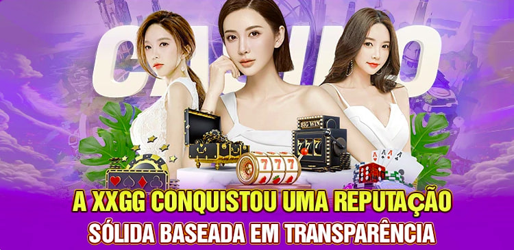 Requisitos do APK da 5fff para Android
