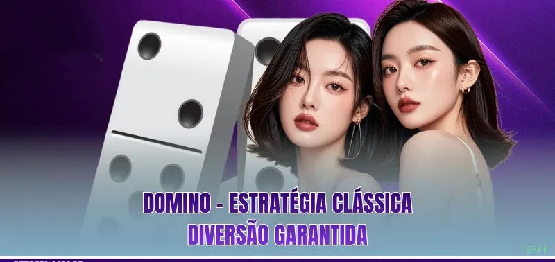 APP oficial da 5fff para mobile