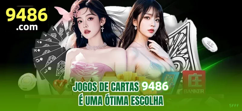 Baixar app da 5fff gratuitamente
