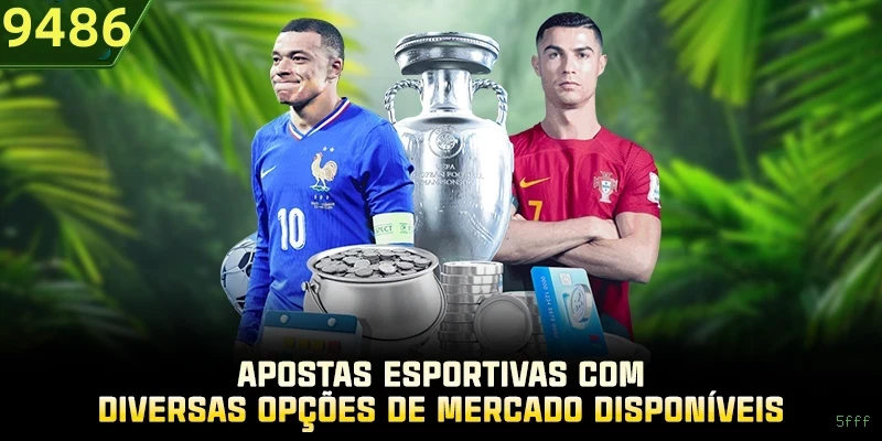 Cadastro rápido e seguro na 5fff