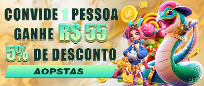 Download gratuito do app da 5fff