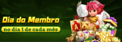 Página oficial da 5fff no Facebook