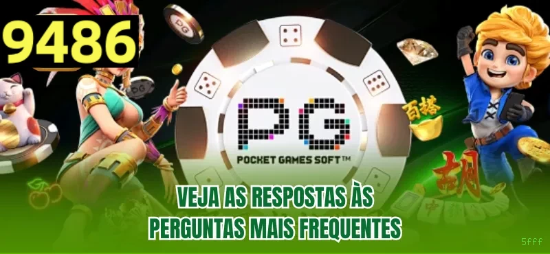 Jogos de fortune da 5fff com prêmios incríveis