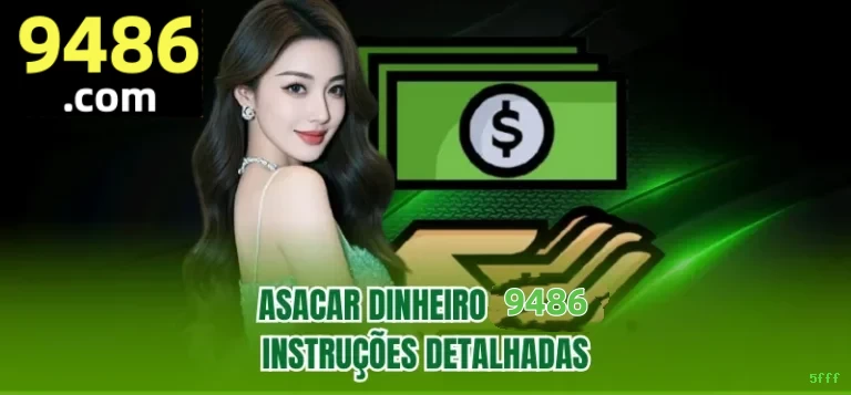 Jogos de fortune da 5fff com prêmios incríveis