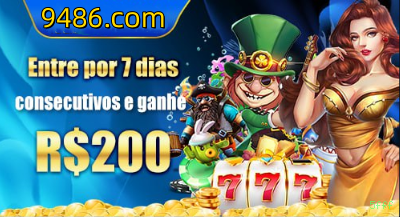 Imagem promocional da 5fff mostrando a plataforma e suas vantagens
