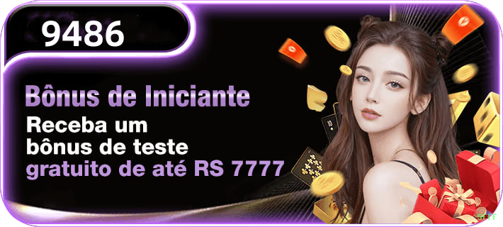 Jogos de loteria online na 5fff