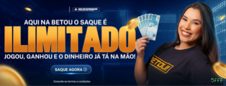 Plataforma completa da 5fff com todos os jogos