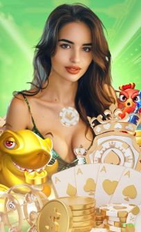 Slots online da 5fff com jackpots progressivos