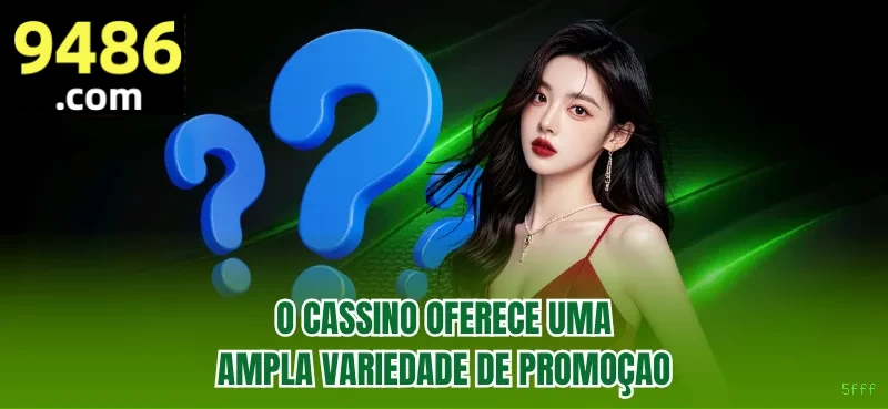 Programa VIP exclusivo da 5fff