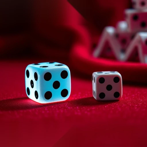 Estatísticas de bônus da 5fff em São Paulo, Rio de Janeiro e Brasília