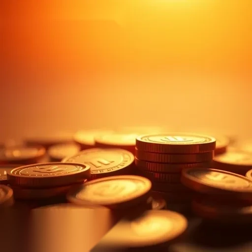 Tabela RTP dos jogos de cassino da 5fff