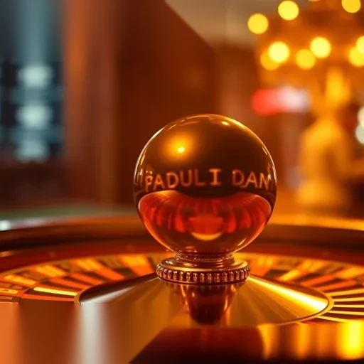 Loterias online disponíveis na 5fff