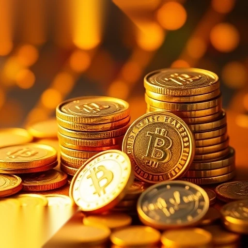 Principais provedores de slots da 5fff - NetEnt, Pragmatic Play, Play'n GO