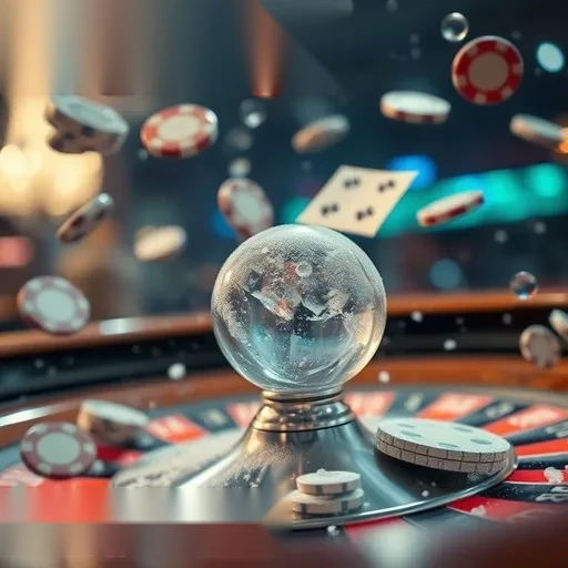 6 vantagens exclusivas do programa VIP da 5fff